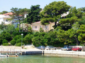 Apartments Malvina